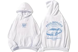 Respeto Hoodies Herren Langarm Sweatshirts GTA5 Bedruckte Hoodies Hip Hop T-Shirts Unisex Übergroße Pullover Damen Casual Sport Hoodies XS-3XL