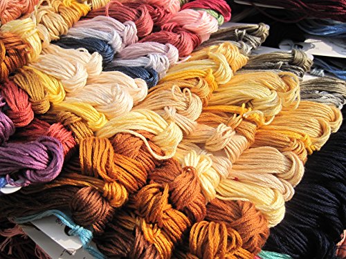 Wassermühle Kreuzstich-Kits, 400 x 277stitch 82 x 60 cm Gezählt Big Kreuzstich Kits - 2