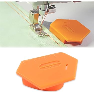 Bordatore A Piega Doppia Per 2340 CV - SA225CV - Foto 4