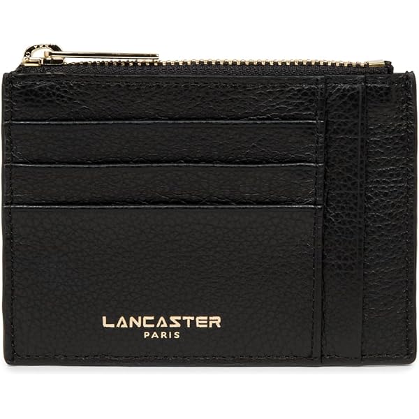 Lancaster Smooth Tout en Un 137-18 Taupe Galet Lancaster Smooth Tout en Un 137-18 Taupe Galet