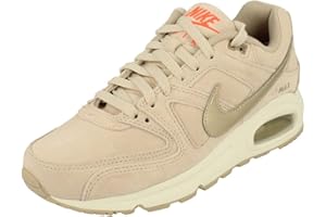 Nike Femme WMNS Air Max Command PRM Chaussures de Sport