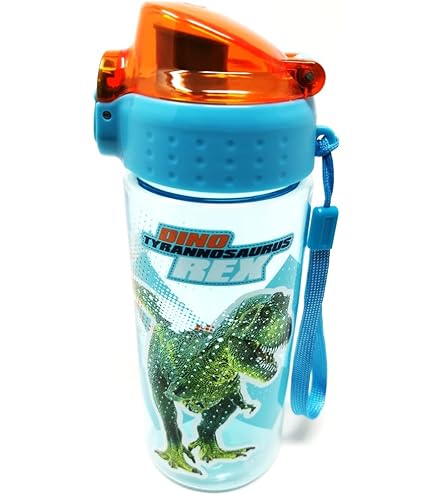 Vnurnrn Halloween Trinkflasche 600ml - Spinnennetz Design, Edelstahl Isoliert, Mit Strohhalm