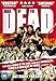 Juan of the Dead [DVD] by Alexis Díaz de Villegas