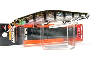 ‎ZIPBAITS ZipBaits Orbit 110 Sp Wobbler