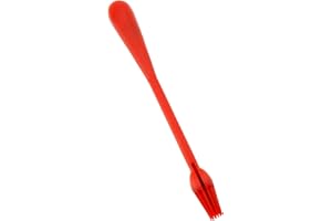 Hunter Pro Sea Boat Fishing Priest & Disgorger. 2oz Priest