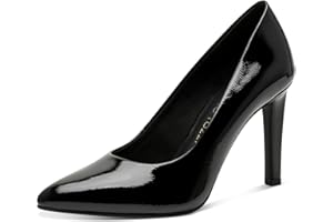 MARCO TOZZI Kobiety Marco Tozzi Pumps 2-22415-41Pompa