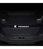 Tapis 2008 Tapis Voiture Tapis Caoutchouc WEIPIN Pour Peugeot 2008/e-2008 2019-2025 - Protection Porte-gobelets Et Console Accessoire Peugeot E-2008 Peugeot 208 Accessoire Tapis 2008 Tapis Voiture Tapis Caoutchouc WEIPIN Pour Peugeot 2008/e-2008 2019-2025 - Protection Porte-gobelets Et Console Accessoire Peugeot E-2008 Peugeot 208 Accessoire