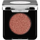 Flormar Mono Y&uuml;ksek Pigmentli & Doğal Işıltılı Kompakt G&ouml;z Farı