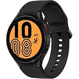 samsung active comprar