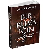 Bir R&uuml;ya İ&ccedil;in Ağıt