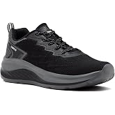 Campus Men's Running Shoes