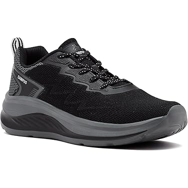 hot new shoe releases