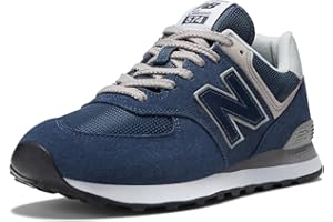 New Balance 574 EVN ML574EVN, Basket