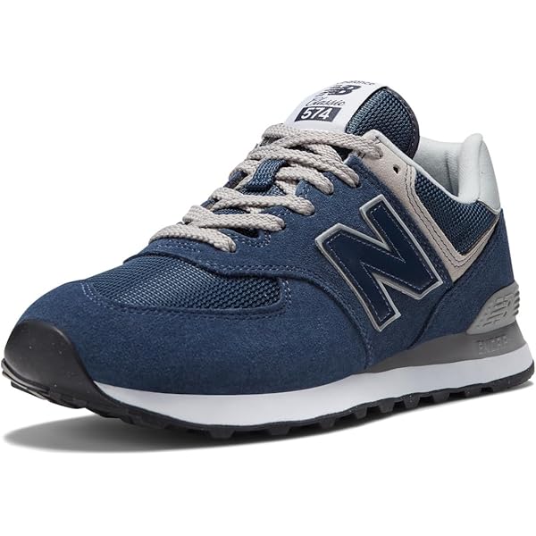 Buy new balance Men's 327 Rain Cloud Sneakers (MS327CGW) at
