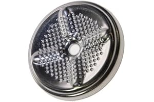 RIVIERA-ET-BAR TAMIS A CAFE POUR PETIT ELECTROMENAGER RIVIERA ET BAR - 500590389