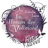Cover zum Buch Im Herzen der Vollmond
