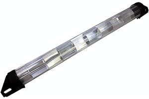 PLASTIMO COMPACT RADAR REFLECTOR SAILBOAT