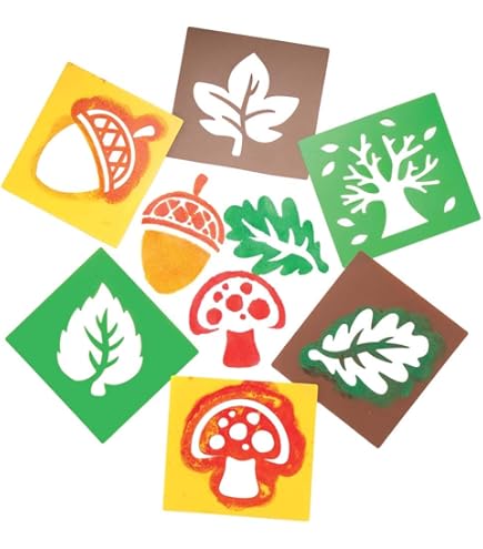 Livre à Colorier Fournitures Scolaires Colorées Pour Les élèves