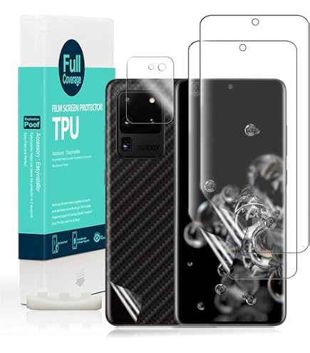 Eiger Vetro Protettivo Clear Edge Per IPhone 17 Pro Max/16 Pro Max 16 Pro Max Full Screen Fit