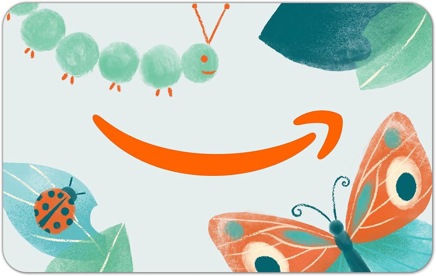 Prise en Main & Utilisation au Quotidien : Buono Regalo Amazon Digitale Per qualsiasi oc