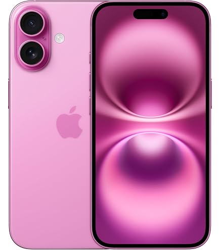 【美品】Apple iPhone 13 ピンク 本体　128GB Apple iPhone 13 128GB Phone, Pink: Buy Online at Best Price in