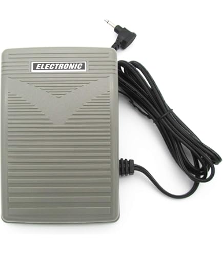 Biella #91-008 470-05 Per Macchine Da Cucire PFAFF 1245, 545P, 145P, 143-944, 544-944, 1246-706 - Foto 4