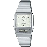 Casio AQ-800E-7A2DF Kol Saati