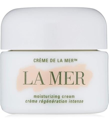 La Mer The Treatment Lotion - Loción corporal, 150 ml : Amazon.es