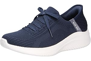 Skechers Kobiety Ultra Flex 3.0 Brilliant PathAdidasy