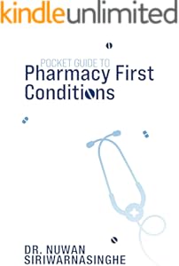 kindle best category lists