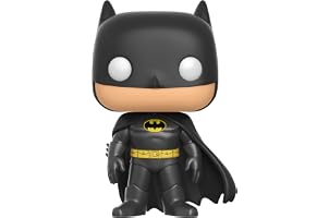 LACOSSI Eco Friendly Electric LED Mosquito Killer Machine for Eggs in Wardrobe Batman' (Vinyl)