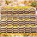 Produktbild Chooch 8317 H0 Fertigmodell - Stepped Timber Retaining Wall - Lawinen/Steinschlag Verbauung aus Holz (Resin)