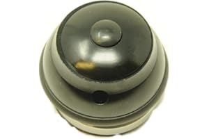 Cane Creek VP COMPONENTS VP-A46ACK 1 1/8” AHEAD INTEGRATED 41mm CARTRIDGE HEADSET FIT FOR MTB OR ROAD RACER BIKE RRP