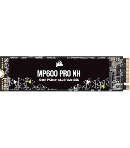 Solidigm™ P41 Plus 1TB SSD, PCIe GEN 4 NVMe 4.0 x4 M.2 2280 3D