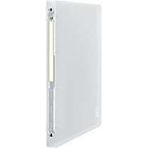 Fogli Perforati A7 Per Raccoltori 6 Fori - Carta Ricaricabile A Righe, 135 Fogli, Per Agende E Quaderni - Foto 5