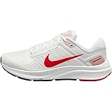 Nike Air Zoom Structure 24, Scarpe da Corsa su Strada Donna