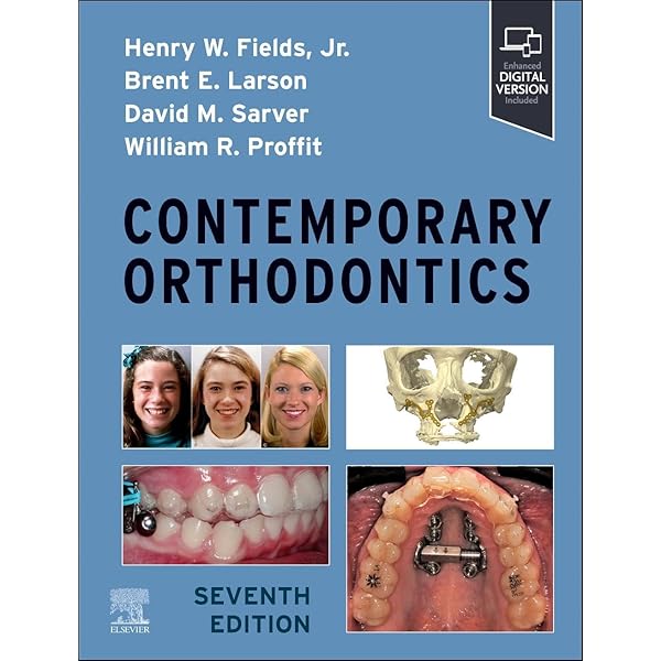 Buy Mandibular Suction-effective Denture 