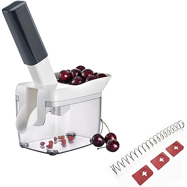 Nuova Macchina Automatica Per Formaggio Elettrico In Acciaio Inox Grattugia Tagl