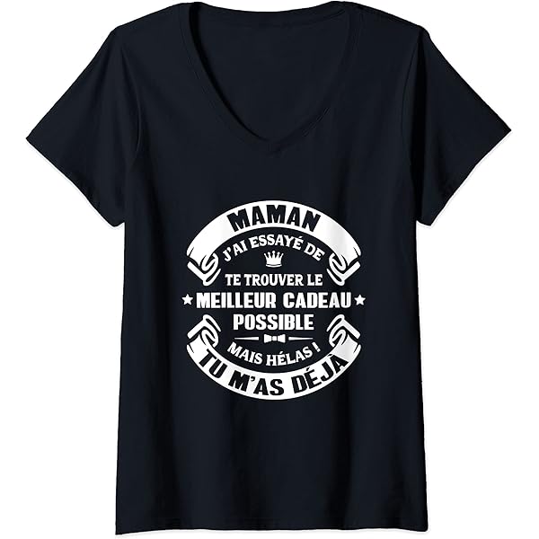 Les Lutins De Camille-Tee Shirt Bébé/Enfant, Champion Du Monde (1 An