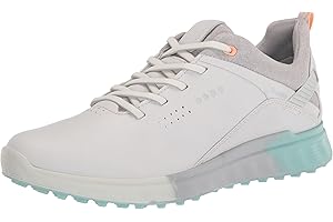ECCO S Thunder, Scarpe da Ginnastica Donna