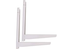 REMLE - Soporte Unidad Exterior Aire Acondicionado - 50x40 cm
