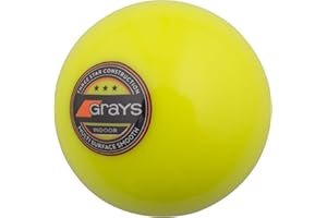 UNKNOWN Grays Hockey Indoor Match Balls
