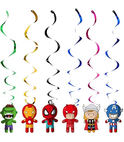 Multi Color Collection