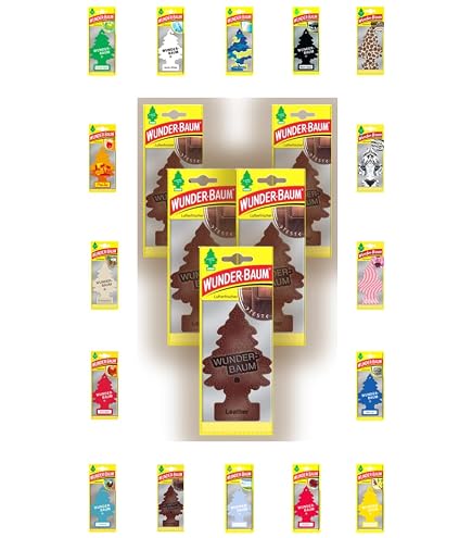 Deodorante per auto Guanyin Forma di loto Profumo decorativo Porta