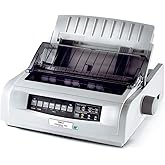 OKI ML5590eco 24-Pin-Nadeldrucker