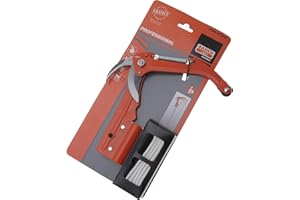 JARDIAFFAIRES Echenilloir Bahco P34-27AF livré avec 5 mètres de corde