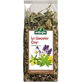 Arifoğlu İyi Geceler &Ccedil;ayı 80 gr