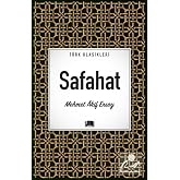 Safahat