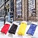 Produktbild mark8shop Auto NYM Schneeschieber Eiskratzer Abtauung Scoop Schnee Klinge Handschuhe Reinigung Werkzeuge