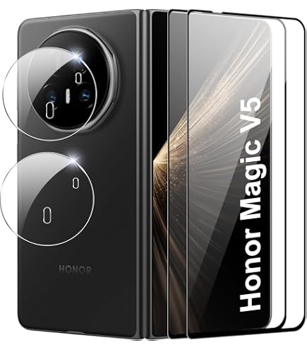 Dipos Matt Schutzfolie Für Honor 10 Lite – 2er Pack, Blasenfrei, Kratzfest